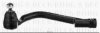 HYUNDAI 568202W000 Tie Rod End